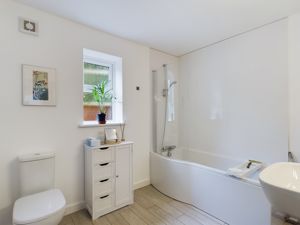 Bathroom- click for photo gallery